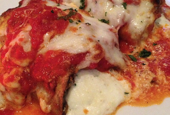undercover eggplant daily specials undercover eggplant daily specials