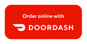 b2ap3_large_button-doordash